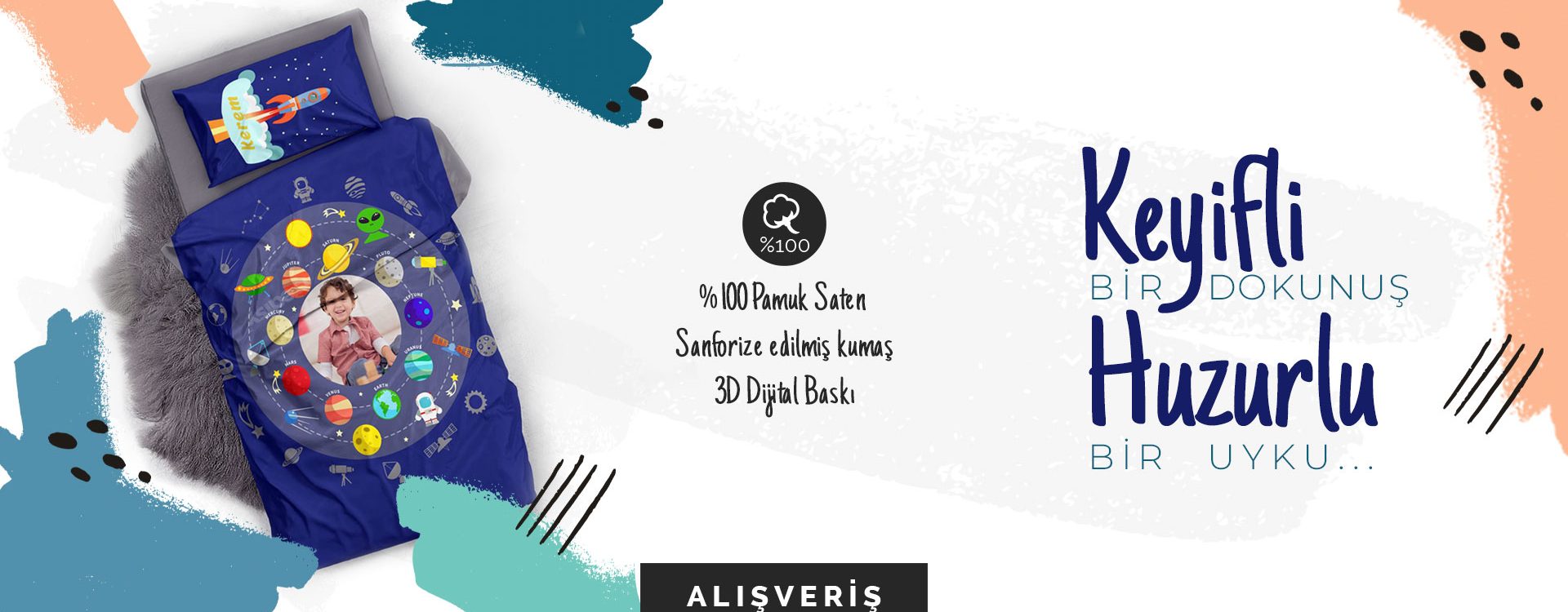 slider-5-bebek-1920×750